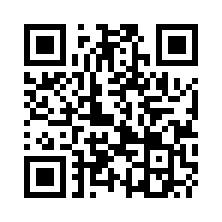 QR Code for 3GSrpaicn6DG9vTgn61dhjMe2DKwebRJRE