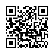 QR Code for 3GSrsV9SoYbwSq3C3eKmYLqpXaJnhVBipn