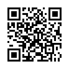 QR Code for 3GSrspXMsKQwPz8mJXAHjS18stmgtStU6b