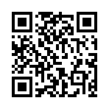 QR Code for 3GSrtxCLK67mc84KYssauiUTRaLt7a8eQ8