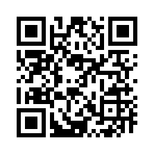 QR Code for 3GSrzn95C1pd1myzcDToGNXGr8PjteXn7a