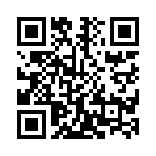 QR Code for 3GSs37D1NGwxZFfQTAdaGZnMZf22ZVirAv