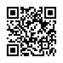 QR Code for 3GSsFJtfoSvpm181Ac5vrtsrpL6CAYTmM8