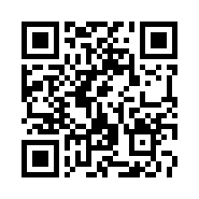 QR Code for 3GSsKiKhjpTeWck9bFaNPJHnjXP8ohkFg7