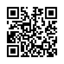 QR Code for 3GSsLoSTPyfa2fwmco7pZhpGv6cPbUomSg