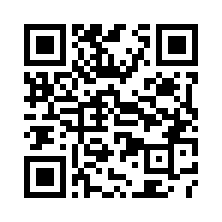 QR Code for 3GSsPYZmVYJRBLEnFfZLuvE3WGkKqmsXfk