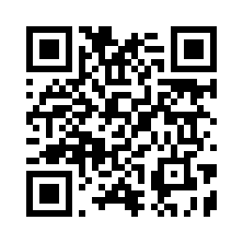 QR Code for 3GSsQbtmqmsdisUrYyPEhypwgMTXZPoK33