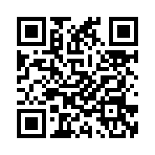 QR Code for 3GSsUebbe9L8iB9fQ4Ec1aZhXAeDPaB1te