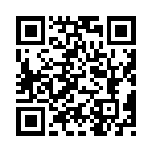 QR Code for 3GSsYs98dTNCVZdZ2qPut8Cyh7aCWaCxXU