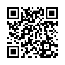 QR Code for 3GSsZxP1VbuPFTQADiDnQeZvfMngXDoJr5