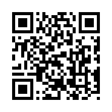 QR Code for 3GSsbcSupiNo5yfVtFCq3CPAzmbCJ3FUpZ