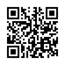 QR Code for 3GSseqvck62JU2Pyqp1beKhnQWU6PVh3jq
