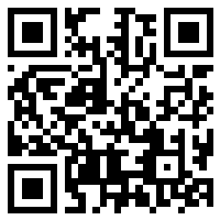 QR Code for 3GSsgARPfps3Duye3rfqaHqK3hQFbbBa8L
