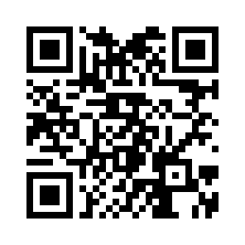 QR Code for 3GSsgD6fidEmNnTk8Gr4bPBXqAnsfUsxTp