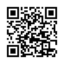 QR Code for 3GSshdRuAeiqgDW8iZguyKKTShC4EJZweP