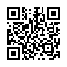 QR Code for 3GSskiSorBFspFuYc7RCi1U6nTroaMyuQS
