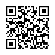 QR Code for 3GSspgB5JJpchRThPpBLAELJsTdgHhV4bD