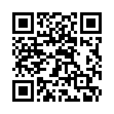 QR Code for 3GSsqo7wyT2czY2efZjxtzuAKwNMBHhPqw