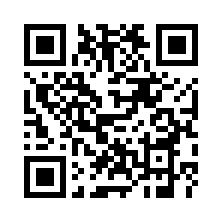 QR Code for 3GSsrcCDvxLacbyns6rHErdcu8TqbUmMEH