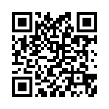 QR Code for 3GSsymsAXfcM16MzfuNK2CBq9ic6FsgVu9