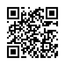 QR Code for 3GSt1UzPutrdcSRU55vy2dbhWvQRbteHaj