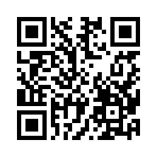QR Code for 3GSt7TtwMFNVdh1NF8xYhAZoop6B1NLeKT