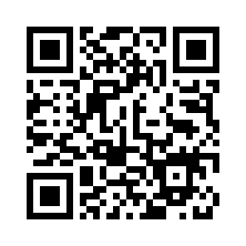 QR Code for 3GSt9mLQRk7MWWwTuuPS9NkKPmQYDJbQVX