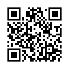 QR Code for 3GStB7d97Bng7CYHndXjkiXbWDMY7nvtpR