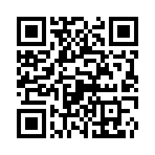 QR Code for 3GStCXQAxbHMC1TcmFX8Ud3xtFXextAR9i