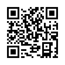QR Code for 3GStEXrbBtoHN75XsRyY9h9yv5dKmSUTF8