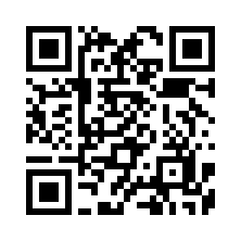 QR Code for 3GStEniPkB7fsYcf5XPqZdL31ctB3GurdJ