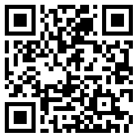 QR Code for 3GStFX65qRAXDAacc8hrToL6pmhyzTnSZS