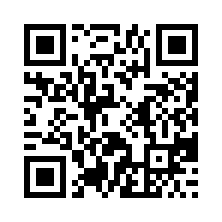 QR Code for 3GStFYBZTFRLNtMA7F3DykyMcURmDi48MN