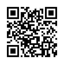 QR Code for 3GStFuNV61b47N2jy8iaZtucfjMoSkagbo