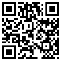 QR Code for 3GStHAziATD4rKGTMaPtiWbdUCPifA5Q1s