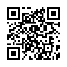 QR Code for 3GStJ8x4m8VojBKgPRbMWLQsFcVte5FP28