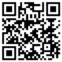 QR Code for 3GStM8oYFDQPQzptcBwvpuSHkGzMZvPHui