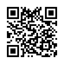 QR Code for 3GStZJUptyPFn8f7UuKwnaYfVBhsQFntDn