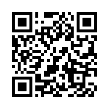 QR Code for 3GStbiNjHeVdqqUBE3jV3f9xB33Xg8drML