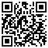 QR Code for 3GStgsshZ9PbD3NS5KoWXeTPMD6n9jEcnP