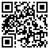 QR Code for 3GSti5yFmxpj3VVb7ZuzSmZpuCKHAPsbJB