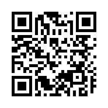 QR Code for 3GStvRaDWmaa2aKPVy4BEXQmCLUjnQgjnX