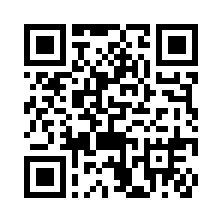 QR Code for 3GStxaaRBnYMsCFpThyv8XjkUEmWbDsoDi