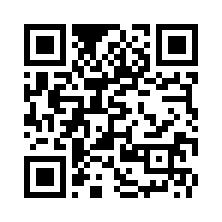 QR Code for 3GStygLr7vjPJHH86e4eCrcxdKnLoPeaDk