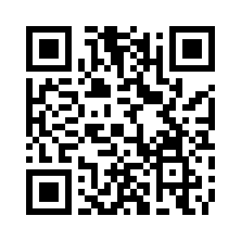 QR Code for 3GSu2XfRb3QC3ggeZfJP49VFSnkTHXPUAW