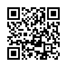 QR Code for 3GSuUzqEG6Bd87LQYJ67A8aMCZSjppTLXV