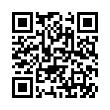 QR Code for 3GSuWgtfHbW8XuLaQhb6RT3MErB15wiCET
