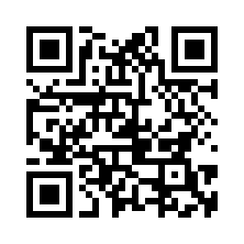 QR Code for 3GSuZd5bwbWqVj9PmQ4yLCFzyWL3VBV2XQ