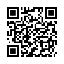QR Code for 3GSucAyTVGLVU2o1rAZ8NoXJ28PhU2mMy7