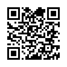 QR Code for 3GSucMq7nrLEAe3WJretSNkMGC3V78G5AZ